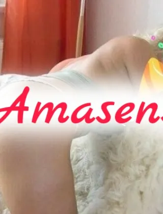 35 - Sofia Escort La spezia - 3773219194