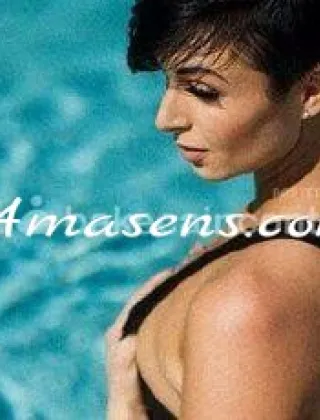 4 - Ornella Escort Salerno - 3278116692