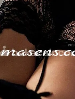 3509511270 - 🔥 Alessia Appena Arrivata In Zona Bellissima E