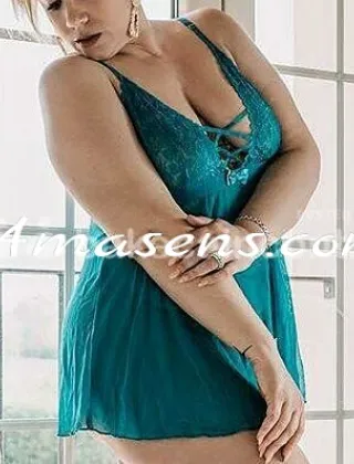 14 - Passionale Escort Milano - 3500103070