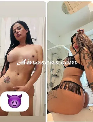 15 - Jasmine Trans Napoli - 3510484747