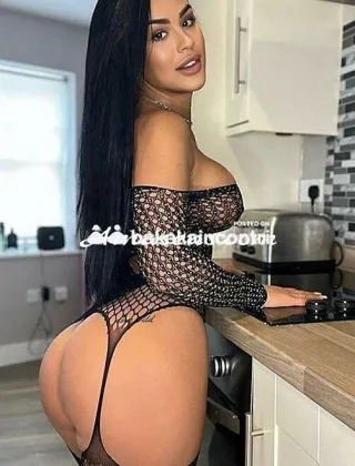 36 - . Escort Reggio Emilia - 3508897004