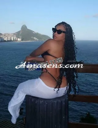 5 - Isabella Escort Forlì-Cesena - 3277342155