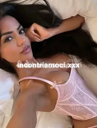 35 - Pamela Escort Barletta-Andria-Trani - 3508178733