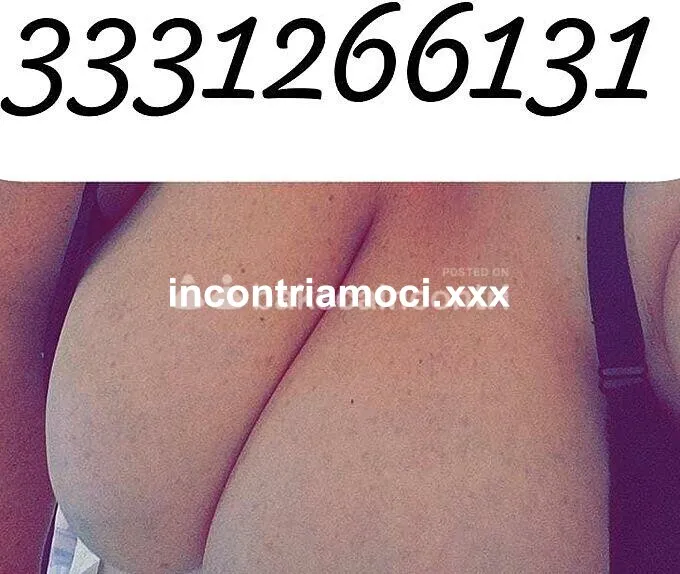 Martina