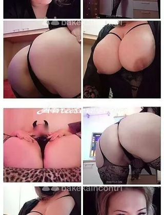 6 - Videochiamata Trenta Escort Napoli - 3801515797