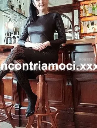 26 - Sara Escort Arezzo - 3513165615