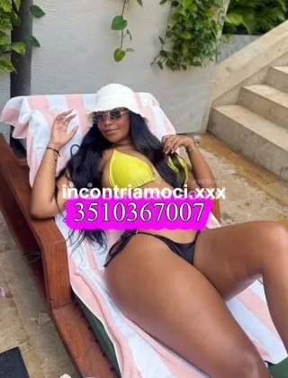 33 - Vallery Escort Padova - 3510367007