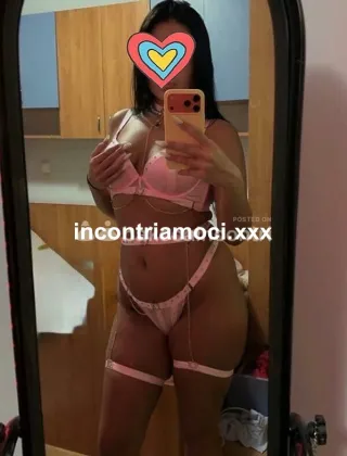 11 - Catia Escort Vicenza - 3511465780