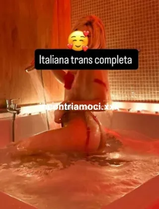 17 - Sara Trans Treviso - 3793473818