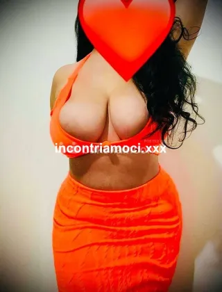 9 - Katalina Escort Biella - 3511502878