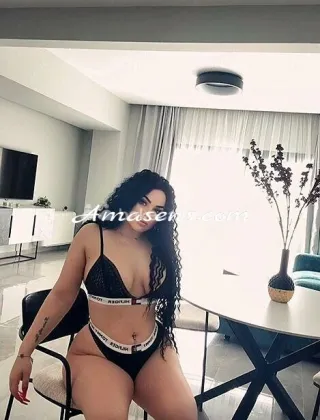 5 - Amalia Escort Milano - 3793758256