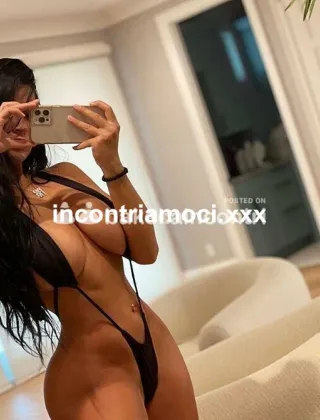 32 - Katie Escort Agrigento - 3481666290