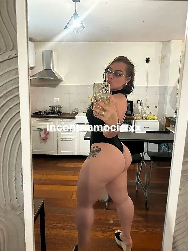 Maya