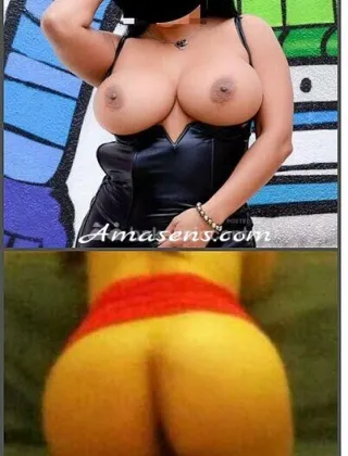 2 - Vittoria Escort Verbano-Cusio-Ossola - 3202664326