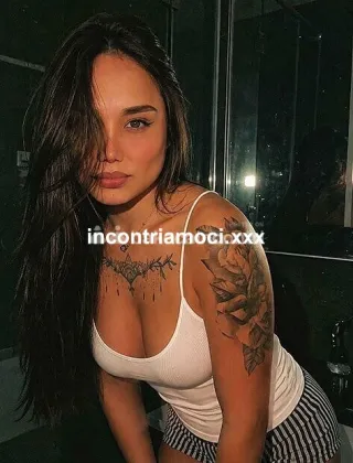 10 - Ariel Trans Milano - 3488750636