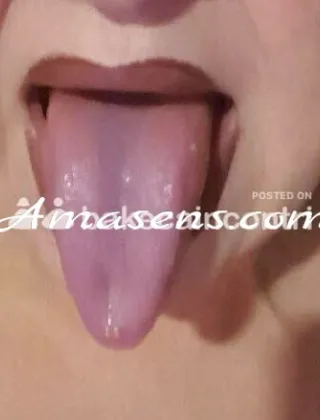 15 - Brenda Escort Perugia - 3517593841