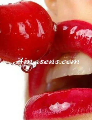 27 - Liliana Escort Verona - 3922290742