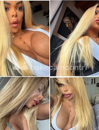 8 - Milly Trans Brescia - 3924515319