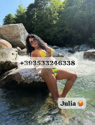 25 - Julia Trans Torino - 3533246338