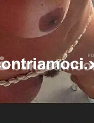 16 - Priscila Escort Pesaro e Urbino - 3930239167
