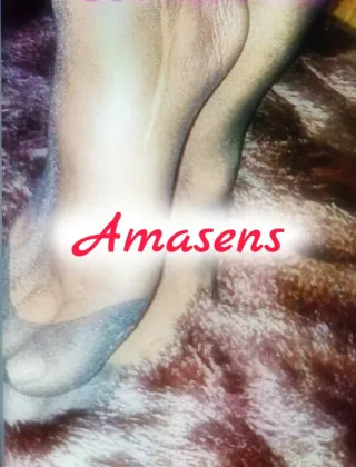 9 - Escort Lodi - 3491918685