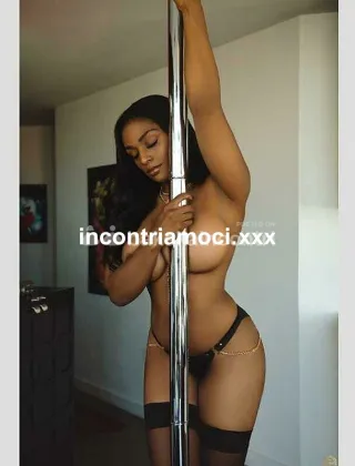 15 - Paola Escort Verona - 3512230354
