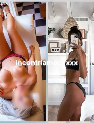 36 - Annnalisa Escort Mantova - 3891691651