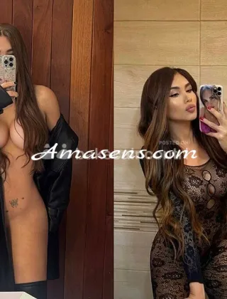 23 - Janick Trans Modena - 3335742018