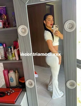 12 - Sara Escort Roma - 3517942914