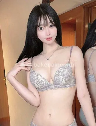 10 - Eleonora Escort Arezzo - 37731353922