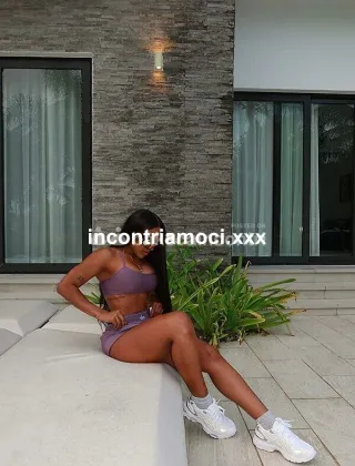 34 - Kelly Escort Vicenza - 3508472528