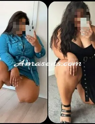 8 - Lina Escort Trapani - 3277914353
