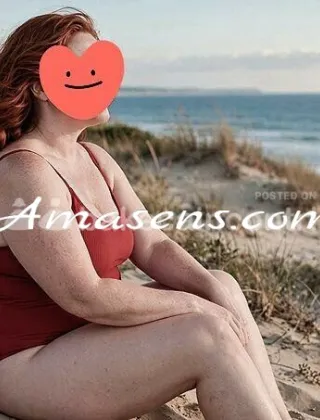 11 - Incontro Escort Caserta - 3501638027