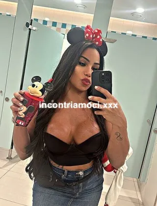 16 - Gabriela Trans Milano - 3292213799