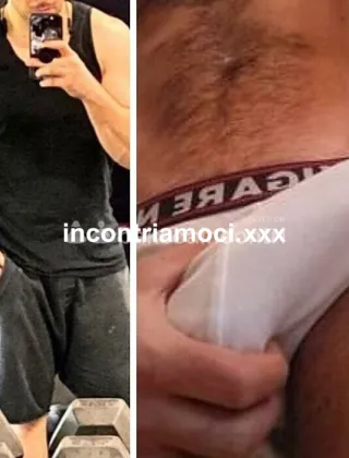 10 - Che Spettacolo Coppie Lodi - 3512192619