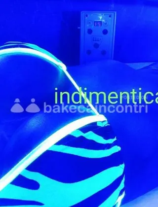 15 - Natascia Trans Unic Trans Lucca - 3925887371