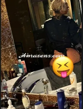 3932915154 - Catalina Bellissima Novita' Regina Dei Preliminari