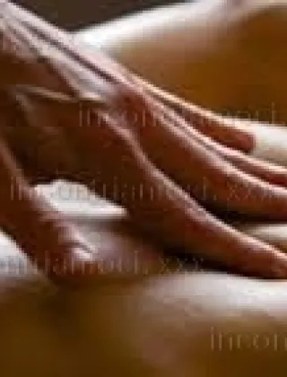 34 - Massaggiatore Relax Coppie Napoli - 3793253173