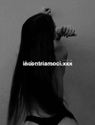14 - Celine Escort Pescara - 3933706732