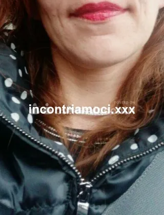 24 - Italiana Escort Bolzano - 3703628561