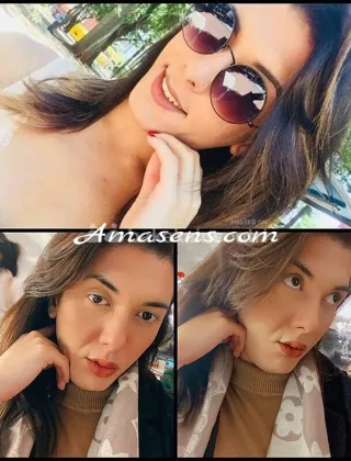 7 - New Trans Reggio Emilia - 3895386034
