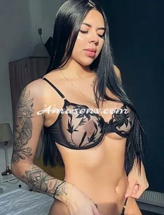 33 - Mira Escort Milano - 3509920408