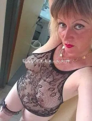 32 - Escort Ketrin Escort Siena - 3336114709