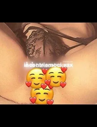 15 - Sexy Escort Crotone - 3514200349