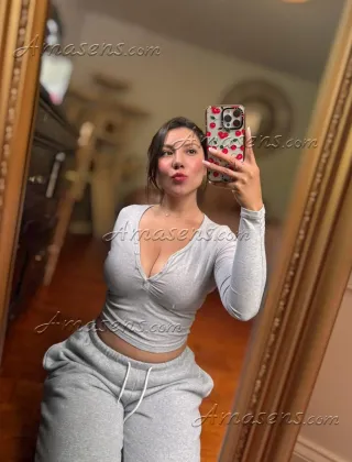 24 - Sacha Escort Alessandria - 3773399577