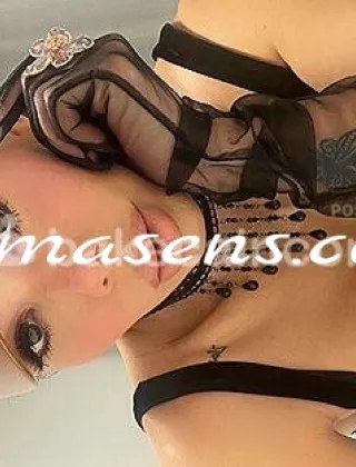 11 - Malena Trans Lecco - 3895677115