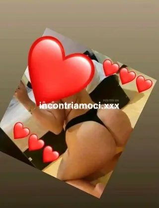 8 - Giulia Escort Perugia - 3508875339