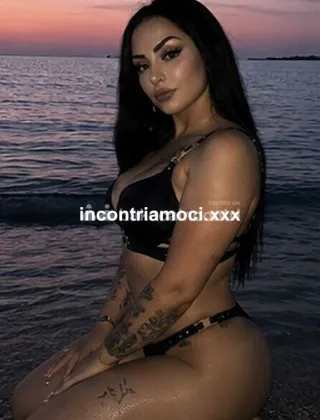 23 - Nataly Escort Verona - 3773833476