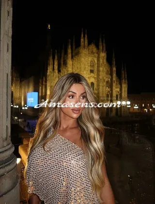 15 - Gabi Trans Milano - 3279123183